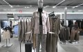 Inditex (Zara, Massimo Dutti,...) abandons China for Morocco