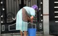 Indonesia Repatriates 500 Domestic Workers from Morocco Amid Trafficking Concerns