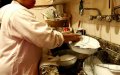 Indonesian Domestic Workers Allegedly Abused by Moroccan Notary Couple