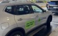 InDrive Condemns Attack on Drivers in Morocco, Calls for Investigation