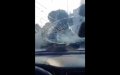 An "InDrive" driver violently assaulted in Casablanca (video)