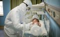 Infant Dies from COVID-19 in Morocco, Cases Near 450