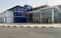 Infant Dies at Moroccan Hospital Amid Delayed Care, Sparking Investigation Calls