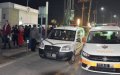Infant Kidnapping Case Solved: 3-Month-Old Found in Marrakech, Two Suspects Arrested