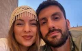 Infant Rescued Mid-Flight: Nurses Save Baby's Life Over Morocco