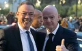 Infantino Crisis: Could Morocco Lose the 2030 World Cup Final?