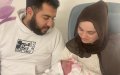 Infant's Suspicious Death Near Antwerp Leads to Parents' Questioning