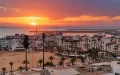 Inflation Squeezes Moroccan Families' Summer Vacation Plans