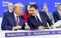 Influence War in Washington: Morocco Spends 10 Times More Than Spain to Win Over America
