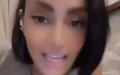 Influencer Faces Trial for Controversial Video Mocking Israeli Baby's Death