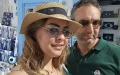 The influencer of the "most expensive divorce in Morocco" in prison