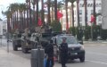 Informal Workers in North Africa Face Economic Crisis Amid Pandemic Lockdowns