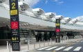 Infrastructure: How Morocco is resizing its airports on the eve of the World Cup