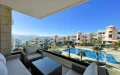 Inheritance Morocco MRE: Tax formalities and land registry requirements
