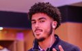 Injured Aboukhlal Likely Sidelined for Toulouse's Match Against Brest