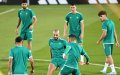 Injury Concerns Cloud Morocco's World Cup Quarterfinal Hopes Against Portugal