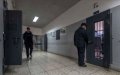 Inmate Accused of Murdering Grandparents Found Dead in Nador Prison