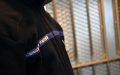 Inmate Escapes During Prison Football Tournament in Southern France