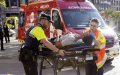 Innocent Moroccan Man Jailed for 9 Months in France Due to Spanish Police Error in Barcelona Attack Investigation