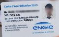 Innocent Salesman Cleared After Viral Social Media Accusation of Fraud