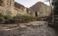 Innovative "Fog Harvesting" Project Tackles Water Scarcity in Rural Morocco