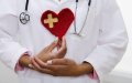Instagram Scam Alert: Fake Doctors Target Young Women, Sparking Safety Campaign
