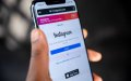 Instagram Scam Alert: UAE Expert Exposes Influencers' $136,000 Fraud Scheme