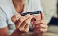Insulin Shortage Threatens Diabetics in Casablanca Amid COVID-19 Lockdown