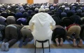 An insult to Muslims": why the latest Ifop poll is being challenged in court