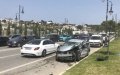 Insurance Fraud Scheme Uncovered in Morocco's Auto Accident Claims