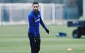 Inter Milan Eyes Chelsea's Ziyech for Summer Transfer Boost