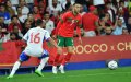 Inter Milan Intensifies Pursuit of Chelsea's Hakim Ziyech for Winter Transfer
