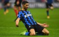 Inter Milan Thrives with Dumfries, Outshining Former Star Hakimi