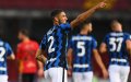Inter Milan Urges Morocco to Rest Injured Star Hakimi for Crucial Qualifier