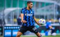 Inter Milan's Achraf Hakimi Tests Negative for COVID-19, May Return to Champions League
