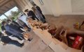 Interfaith Groups Unite to Aid Struggling Students in Villeurbanne Amid Pandemic