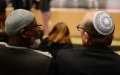 Interfaith Prayer Initiative Unites Morocco Against Coronavirus Pandemic