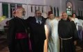 Interfaith Ramadan Dinner Unites Muslims, Jews, and Christians in Morocco