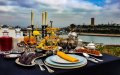 Interfaith Virtual Ramadan Dinner Unites Moroccans Amid Pandemic