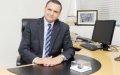 Interim CGEM President Named After Mezouar's Sudden Resignation