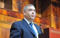 Interior Minister Slams Lawmakers for Corruption Allegations Against Officials