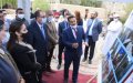 Interior Minister Urges New Regional Officials to Cut Spending Amid Economic Recovery