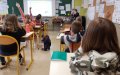 Interior Ministry Defends Controversial Census of Muslim Students Absent on Eid al-Fitr