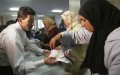 Interior Ministry Reshuffles 20% of Morocco's Authority Agents in Performance Overhaul
