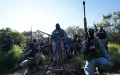International arms trafficking: Morocco helps bring down suppliers of a Mexican cartel