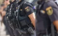 International arrest warrant: Spain captures a man wanted by Moroccan justice