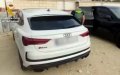 International Car Theft Ring Busted: Spain-Morocco Connection Uncovered