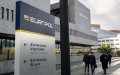 International Drug Ring Busted: $195 Million Cocaine Money Laundering Scheme Uncovered