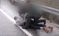 International Drug Ring Busted: 16 Arrested in Spain-France Police Operation