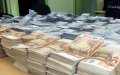 International Drug Ring Busted: Money Laundering Scheme Uncovered in Morocco and France